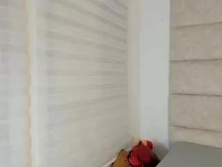 rosse-evans-3 from CamSoda is Freechat