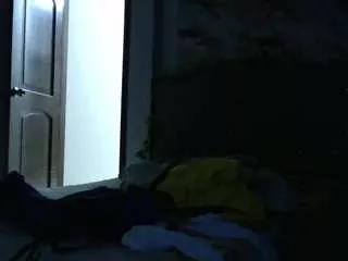 rossie-evans from CamSoda is Freechat