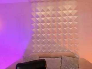 rossierhoades from CamSoda