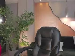 rossierhoades from CamSoda