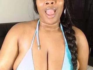 rossismith from CamSoda is Freechat