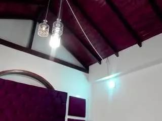 rossmildrey from CamSoda is Freechat