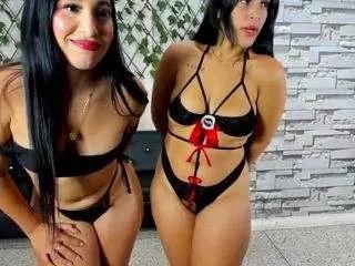 Discover our girls online shows and discover the company of countless livestreamers, with stunning shapes, sex toys and more.