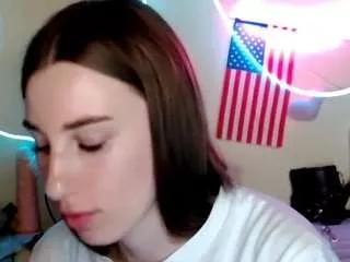 rosymadison77 from CamSoda is Freechat