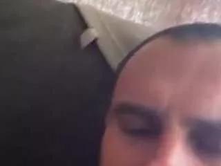 Rowdy7600 webcams show profile image 