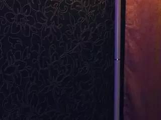 rowenabarren from CamSoda is Freechat