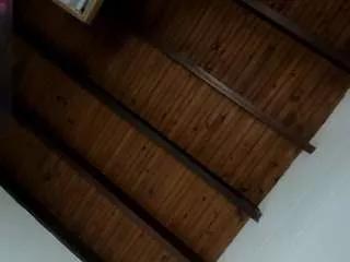 roxana-09 from CamSoda is Freechat