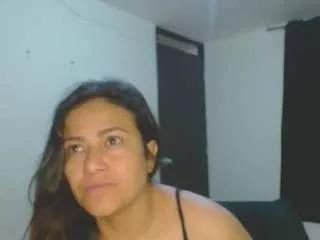 roxanasexy2025 from CamSoda is Freechat