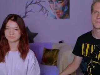 Roxanna-spicy webcams show profile image 