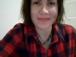 roxolanaasexy from CamSoda