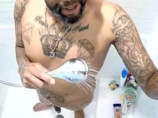 Photos of royalandtre from CamSoda is Freechat