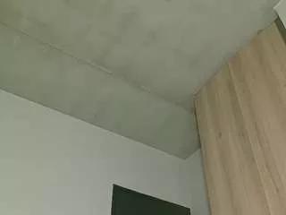 Photos of royalnerfititi from CamSoda is Freechat