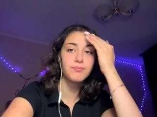 Photos of rozellabutrick from CamSoda is Freechat