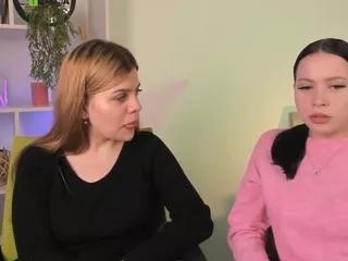 ruby-lay from CamSoda is Freechat