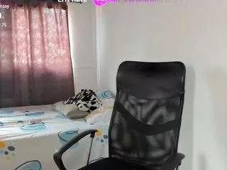 ruizfrank from CamSoda is Freechat