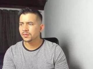 Ruizfrank webcams show profile image 