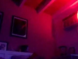 russellparsons from CamSoda is Freechat
