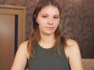 Photos of ruthanngearing from CamSoda is Freechat