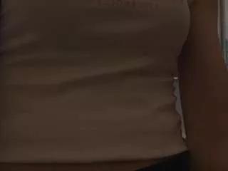Photos of ruthashastri from CamSoda is Freechat