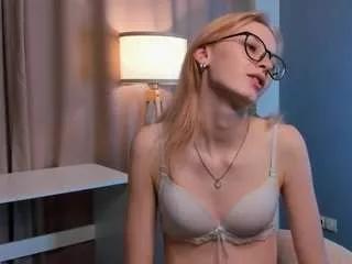 ruthashastri from CamSoda is Freechat