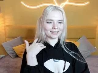 ruthbryant from CamSoda is Freechat