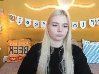 ruthbryant from CamSoda is Freechat