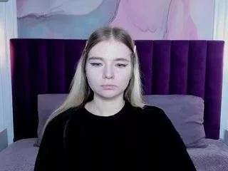 ruthbryant on CamSoda