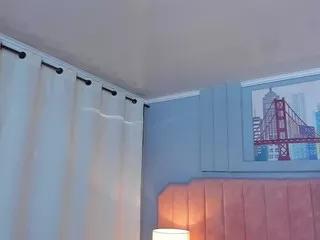 Photos of rutilax from CamSoda is Freechat