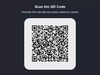 saanviscott from CamSoda