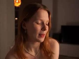 Photos of sabinabroglio from CamSoda is Freechat