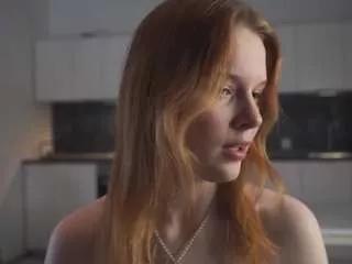 Sabinabroglio webcams show profile image 