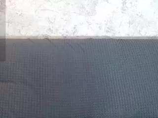 sabrina-milf from CamSoda is Freechat