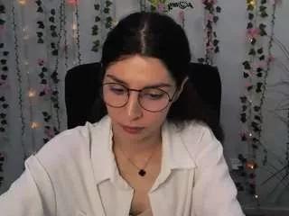 sabrina-skye from CamSoda is Freechat