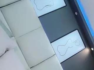 sabrinaabasali from CamSoda is Freechat