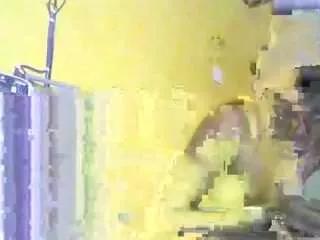 sabssexy from CamSoda is Freechat