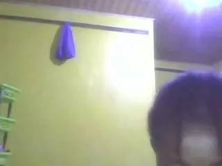 sabssexy from CamSoda is Freechat