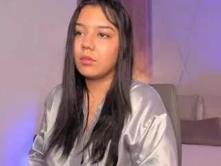 Photos of sadiefoster from CamSoda is Freechat