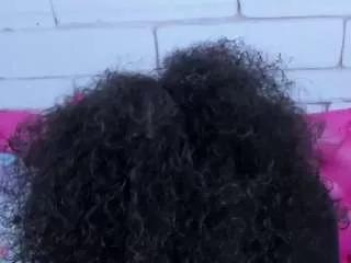 Safiro-agata webcams show profile image 