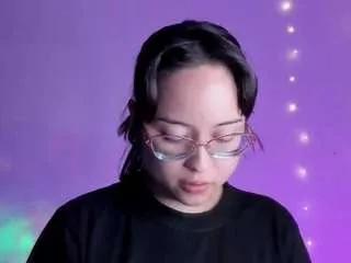 sahantalcerezo from CamSoda