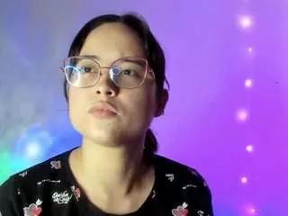 sahantalcerezo from CamSoda