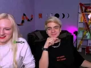 Checkout the thrill of girls with our strippers, featuring bare naked wildness while stripping down and playing with their adored sex toy vibrators.