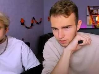 Photos of saimon-best from CamSoda is Freechat