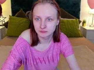 sallyfishery from CamSoda