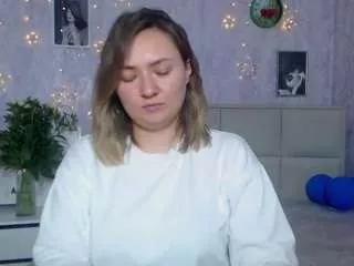 sallyverda from CamSoda