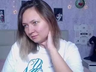 sallyverda from CamSoda is Freechat