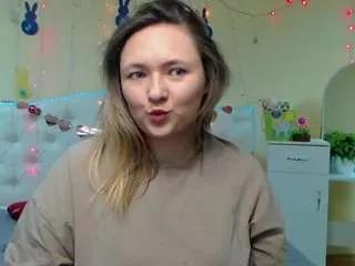 sallyverda from CamSoda