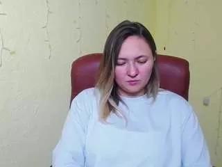 sallyverda from CamSoda