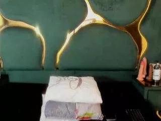salmaportman from CamSoda is Freechat
