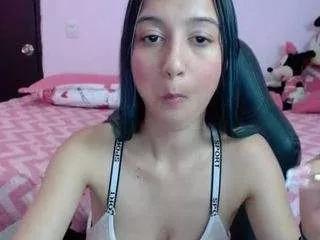 Photos of salo-uwu from CamSoda is Freechat