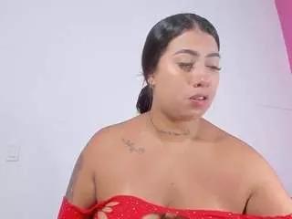 Photos of sam-little from CamSoda is Freechat